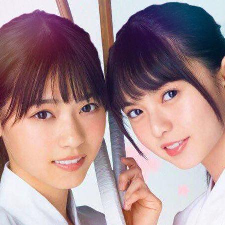 keiji≠恵次のトーク