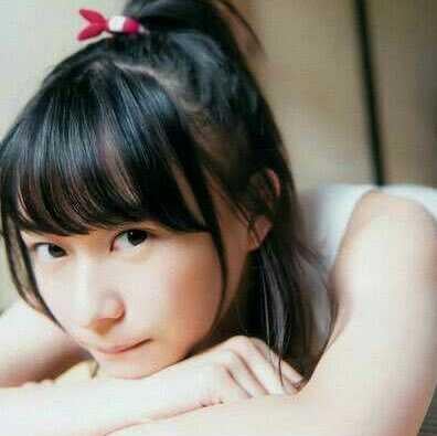 たまみのトーク