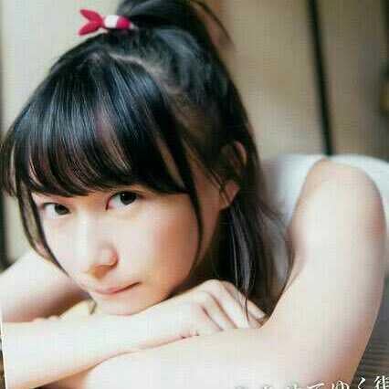 たまみ