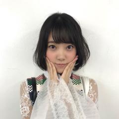 もっちー⊿