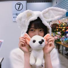 もが