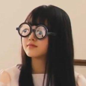 しーかす。