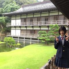 し ゅ ん✴️🛐