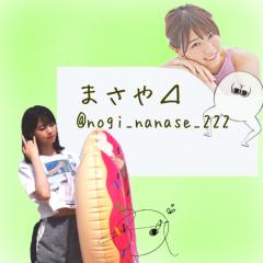 まさや⊿