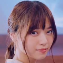 うっちー