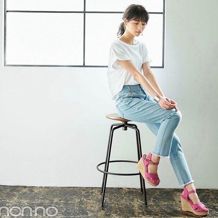 ともやのトーク