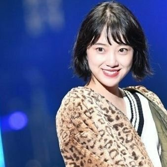 隙 間 🚪🚪のトーク