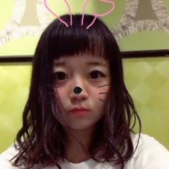 なーぴ