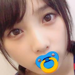 🐐こ た く ん 🍠 【理事長】