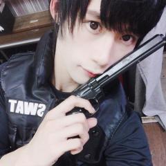 🐻たくまくんリトークっち🐻