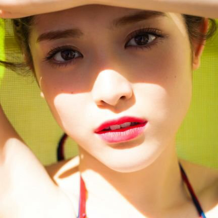 鎖 骨 す ち す ち b o tのトーク