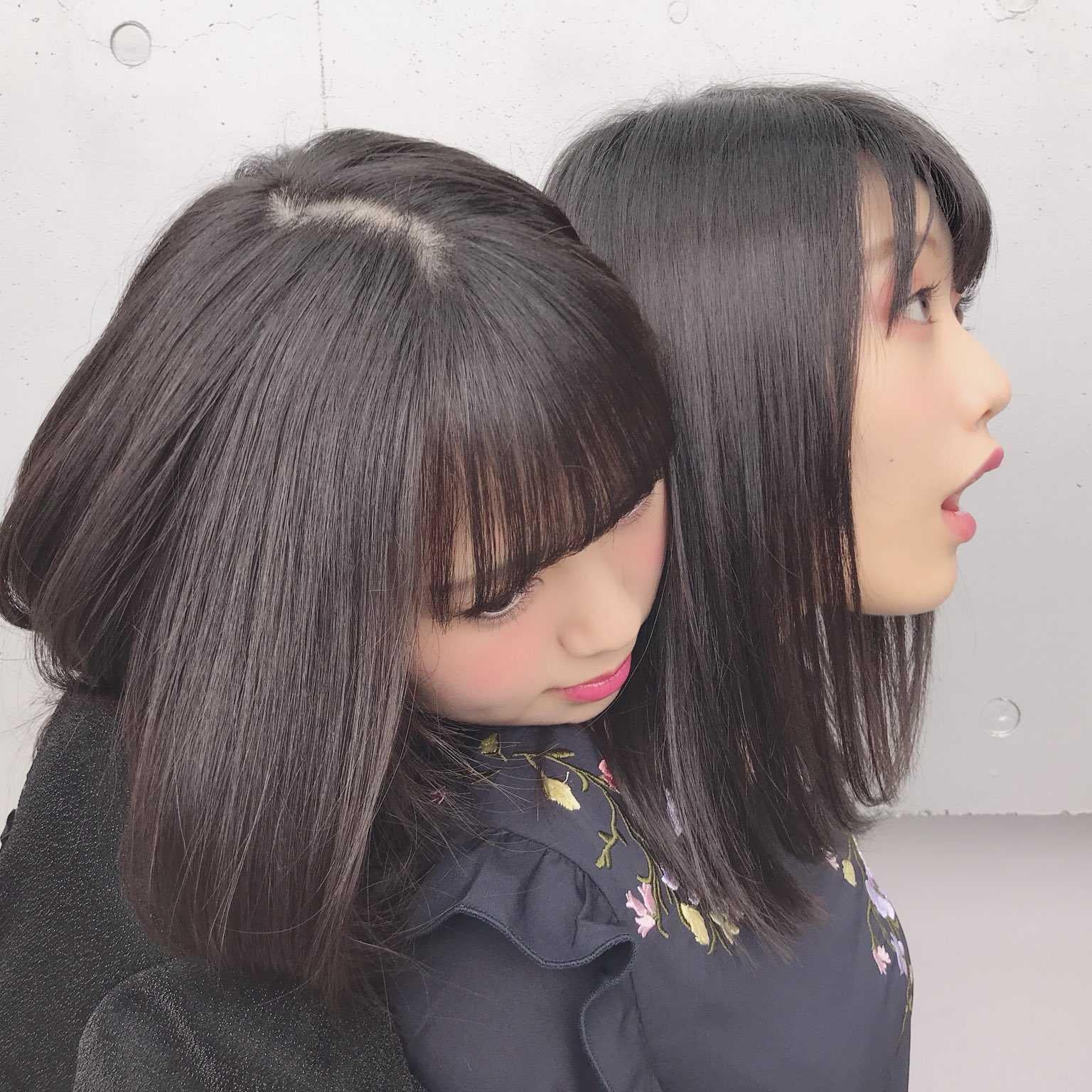 AKB48グループ、乃木坂46からの引用！！💓