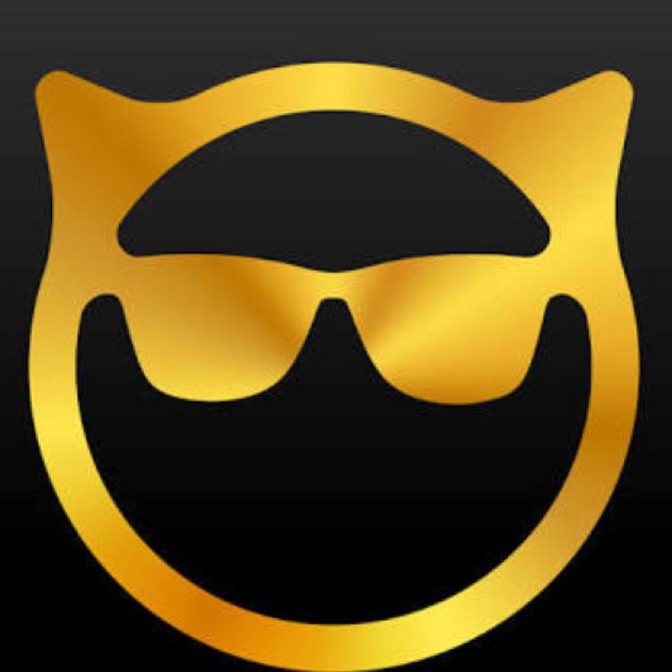 タツノオトシ ゴロウ