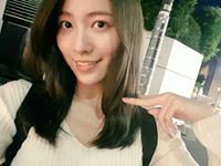 Bam patchara🇹🇭のトーク