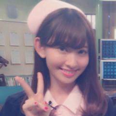 にゃんにゃん（なりきり）のトーク