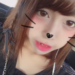 おもち