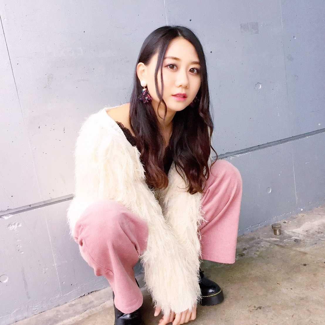 う ず し お 🌀 のトーク