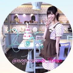 Tomo⊿なぁちゃん推しフォロバ460%