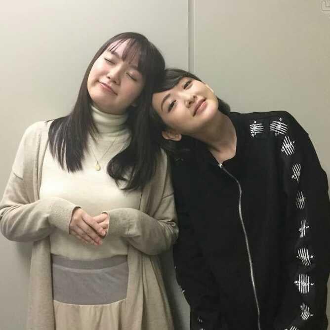 なぎさ