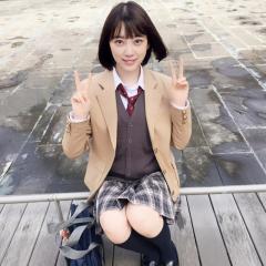 にんまる⊿⊿⊿