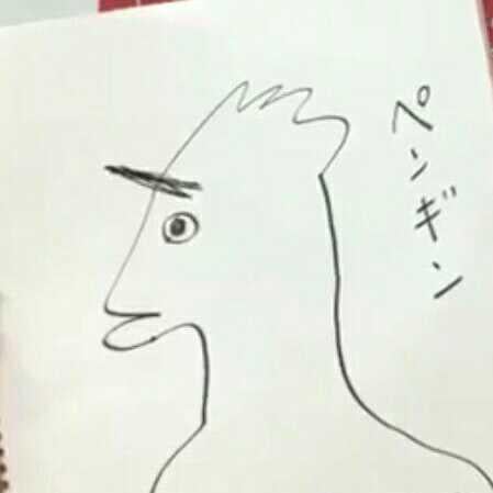 なっち⊿