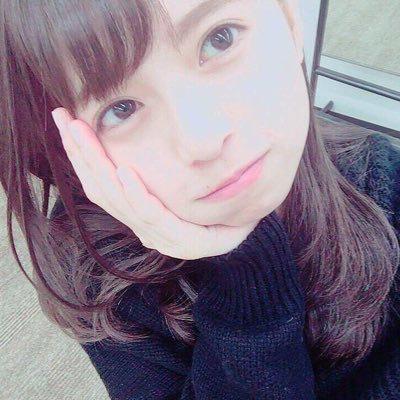 TM//飛鳥ちゃん神推し
