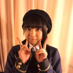 #ちメール返信用