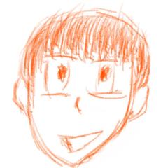 みこちん