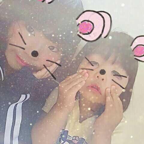 ちなつのトーク