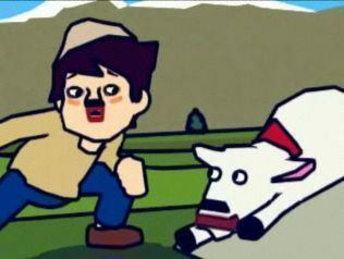 べれー