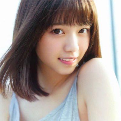 マツマツのトーク