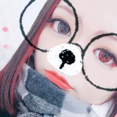 あいにゃisミオラーの人。のトーク