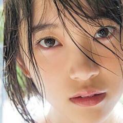 煽られくんのトーク