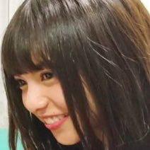 き な こ 🎃のトーク