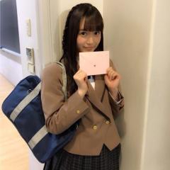 かずかず(日芽香の2期4期5期6期7期彼氏)