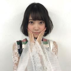 たけと🎍