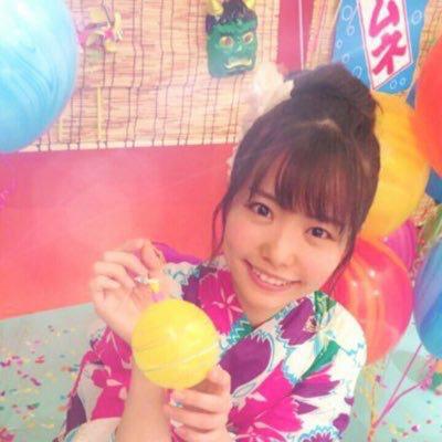 まなつのトーク