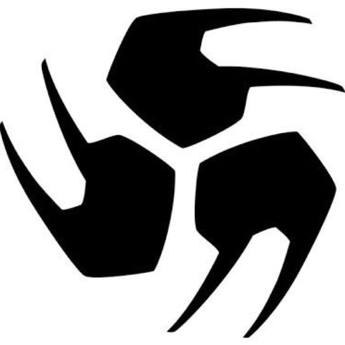 わか