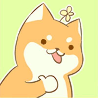 Chairman-Zhou