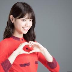 りートーーーク