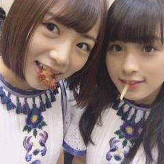 takoのトーク