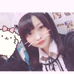みみ❤︎