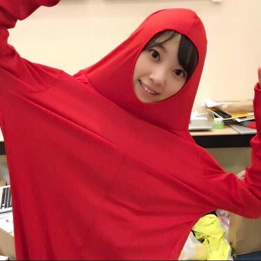 すあれすのトーク