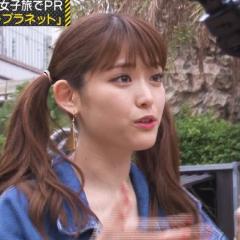 Takahito