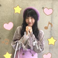 なっつ