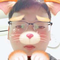 だいすけのトーク