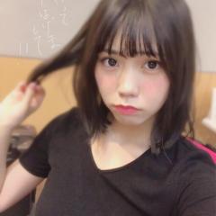 らいちゃん