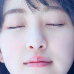 ゆういち◢⁴⁶