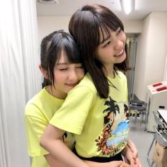 与田けん◢ ⁴⁶