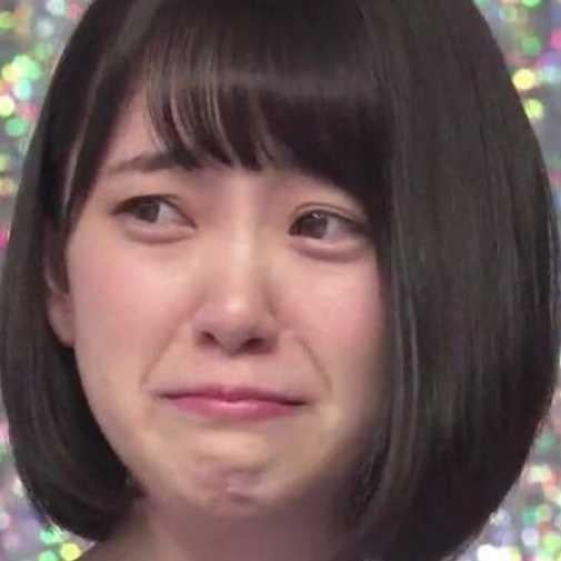 みおな大好きやおさん😄のトーク